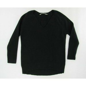 Athleta Womens Wool Sweater